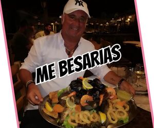 Morenito