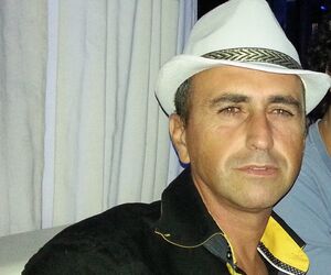 Juanra