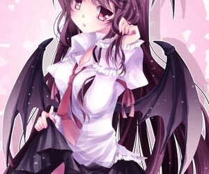 Ari
