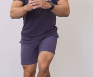 Fran