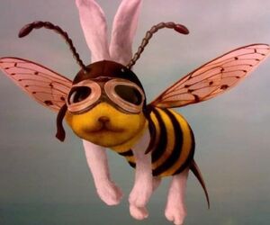 Nemo