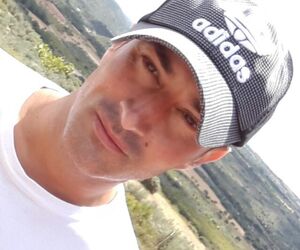 Ricardo