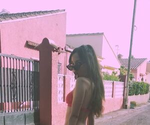 angelaagm