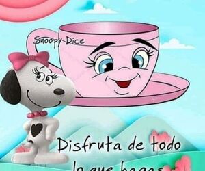 Jose