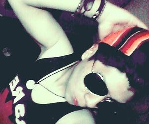 Niel Abraham L