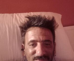 lucas alejandr