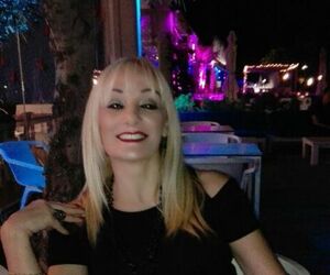 patricia