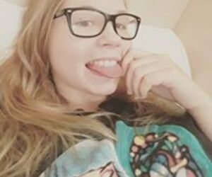 Juli Aurora