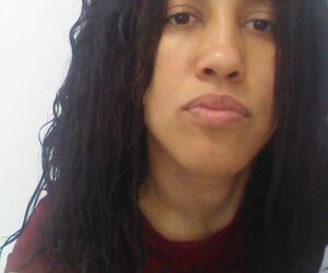 NOEMI00