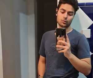 Mazen