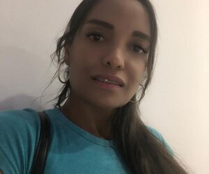 Daniela