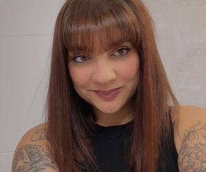 dana