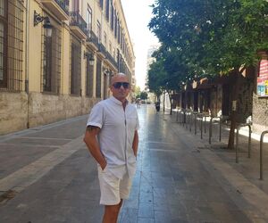 Gonzalo Alonso