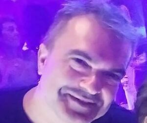 Jose E valls