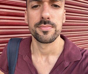jorge