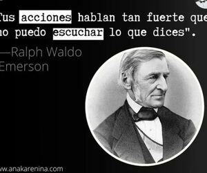 alegrí­adevi