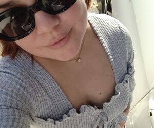 Carla