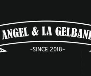 Angel PR