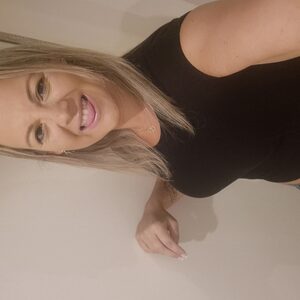 Cristina
