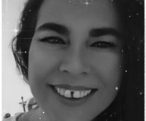 Maria Isabel