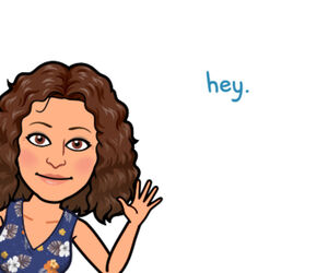Maite