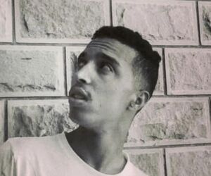 khalid