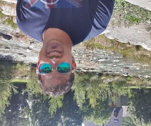 Quique