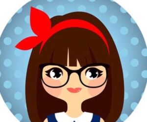 Rachel
