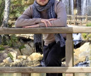 Vicent Serra G