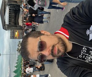 Juan Manuel