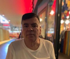 olmos