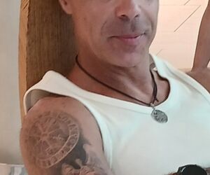 Jorge