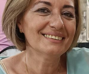 Marian