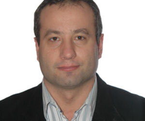Manuel sa