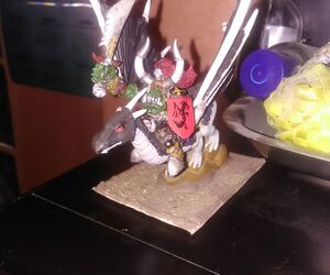 Master Georgiu