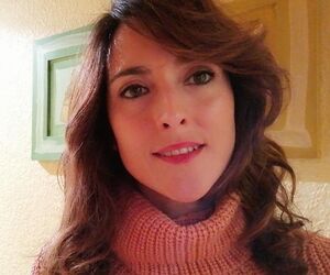Vero