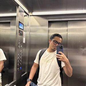 Carlos Alexis