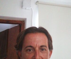 Vicente