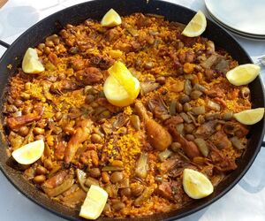 Ram&oacute;n