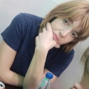 ARA