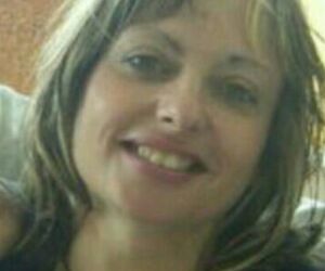 amparo_yuna67@