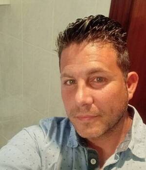Armando