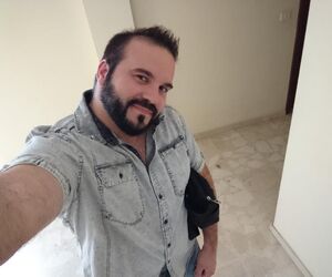 Jovi Mikel