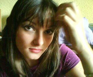 Vane