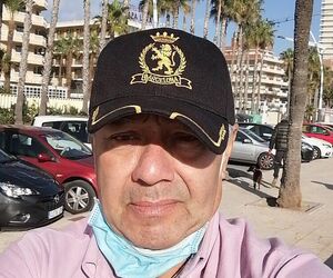 ALBERTO