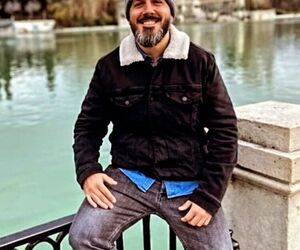 Paco Lopez