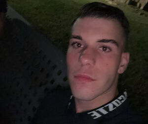 Javier