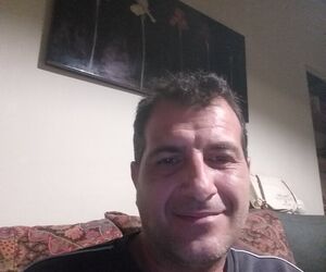 Jose  Antonio