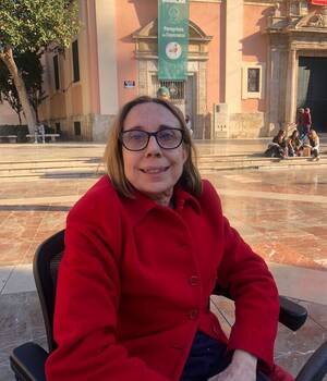 Amparo