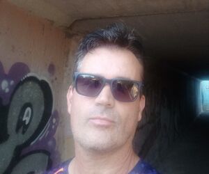 Vicente
